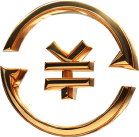 持續的策略優化