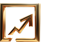 成功的案例與口碑