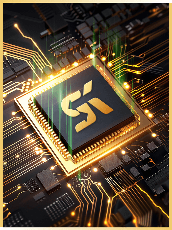 SK Trading Group