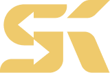 SK Trading Group