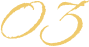 03